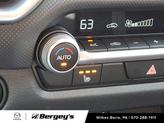Thumbnail of 2025 Ingot Blue Metallic Mazda CX-50
