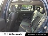 Thumbnail of 2025 Ingot Blue Metallic Mazda CX-50