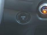 Thumbnail of 2025 Polymetal Gray Metallic Mazda CX-50 Hybrid