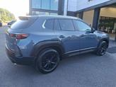 Thumbnail of 2025 Polymetal Gray Metallic Mazda CX-50 Hybrid