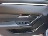 Thumbnail of 2025 Polymetal Gray Metallic Mazda CX-50 Hybrid