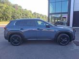Thumbnail of 2025 Polymetal Gray Metallic Mazda CX-50 Hybrid