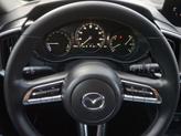 Thumbnail of 2025 Polymetal Gray Metallic Mazda CX-50 Hybrid