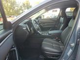 Thumbnail of 2025 Polymetal Gray Metallic Mazda CX-50 Hybrid