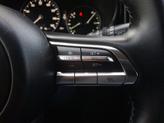 Thumbnail of 2025 Polymetal Gray Metallic Mazda CX-50 Hybrid
