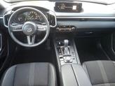 Thumbnail of 2025 Polymetal Gray Metallic Mazda CX-50 Hybrid