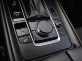 Thumbnail of 2025 Polymetal Gray Metallic Mazda CX-50 Hybrid
