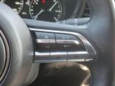 Thumbnail of 2023 Machine Gray Metallic Mazda CX-30