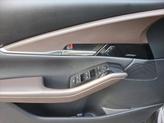 Thumbnail of 2023 Machine Gray Metallic Mazda CX-30