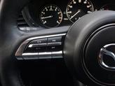 Thumbnail of 2023 Machine Gray Metallic Mazda CX-30