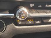 Thumbnail of 2023 Machine Gray Metallic Mazda CX-30