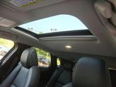 Thumbnail of 2023 Machine Gray Metallic Mazda CX-30