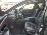 Thumbnail of 2023 Machine Gray Metallic Mazda CX-30