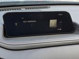 Thumbnail of 2025 Polymetal Gray Metallic Mazda CX-30