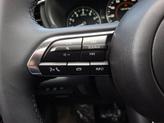 Thumbnail of 2025 Polymetal Gray Metallic Mazda CX-30