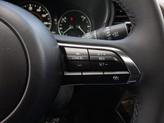 Thumbnail of 2025 Polymetal Gray Metallic Mazda CX-30