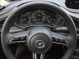 Thumbnail of 2025 Polymetal Gray Metallic Mazda CX-30