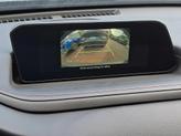 Thumbnail of 2025 Polymetal Gray Metallic Mazda CX-30