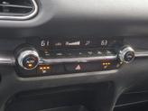 Thumbnail of 2025 Polymetal Gray Metallic Mazda CX-30