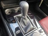 Thumbnail of 2025 Polymetal Gray Metallic Mazda CX-30