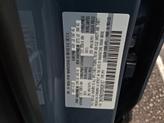 Thumbnail of 2025 Polymetal Gray Metallic Mazda CX-30