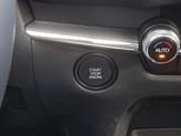 Thumbnail of 2025 Polymetal Gray Metallic Mazda CX-30