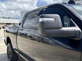 Thumbnail of 2025 Diamond Black Crystal Pearlcoat RAM 2500
