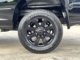 Thumbnail of 2025 Diamond Black Crystal Pearlcoat RAM 2500
