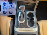 Thumbnail of 2023 Silky Silver Kia Carnival
