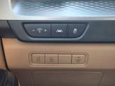 Thumbnail of 2023 Silky Silver Kia Carnival