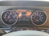 Thumbnail of 2023 Silky Silver Kia Carnival