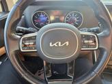 Thumbnail of 2023 Silky Silver Kia Carnival