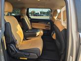 Thumbnail of 2023 Silky Silver Kia Carnival