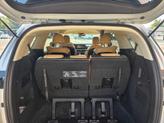 Thumbnail of 2023 Silky Silver Kia Carnival
