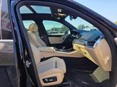 Thumbnail of 2022 Jet Black BMW X5