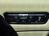 Thumbnail of 2022 Jet Black BMW X5