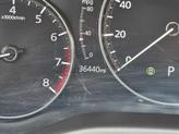 Thumbnail of 2024 Polymetal Gray Metallic Mazda Mazda3