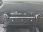 Thumbnail of 2024 Polymetal Gray Metallic Mazda Mazda3