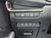 Thumbnail of 2024 Polymetal Gray Metallic Mazda Mazda3