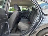 Thumbnail of 2024 Platinum Gray Metallic Volkswagen Jetta