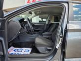 Thumbnail of 2024 Platinum Gray Metallic Volkswagen Jetta