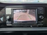 Thumbnail of 2024 Platinum Gray Metallic Volkswagen Jetta