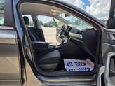Thumbnail of 2024 Platinum Gray Metallic Volkswagen Jetta