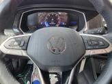 Thumbnail of 2024 Platinum Gray Metallic Volkswagen Jetta