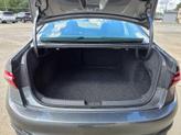Thumbnail of 2024 Platinum Gray Metallic Volkswagen Jetta