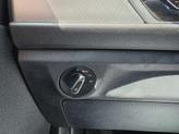 Thumbnail of 2024 Platinum Gray Metallic Volkswagen Jetta