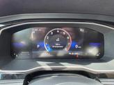 Thumbnail of 2024 Platinum Gray Metallic Volkswagen Jetta