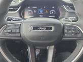 Thumbnail of 2023 Baltic Gray Metallic Clearcoat Jeep Grand Cherokee
