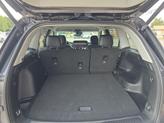 Thumbnail of 2023 Baltic Gray Metallic Clearcoat Jeep Grand Cherokee