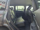 Thumbnail of 2023 Baltic Gray Metallic Clearcoat Jeep Grand Cherokee